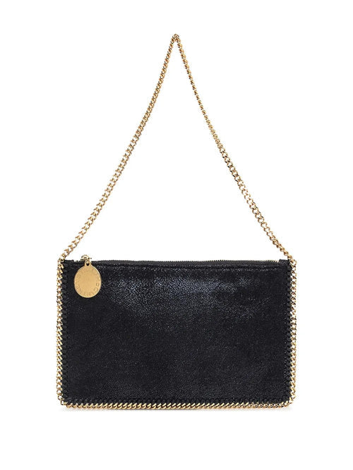Bolso Falabella Pochette