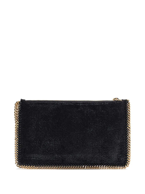 Bolso Falabella Pochette