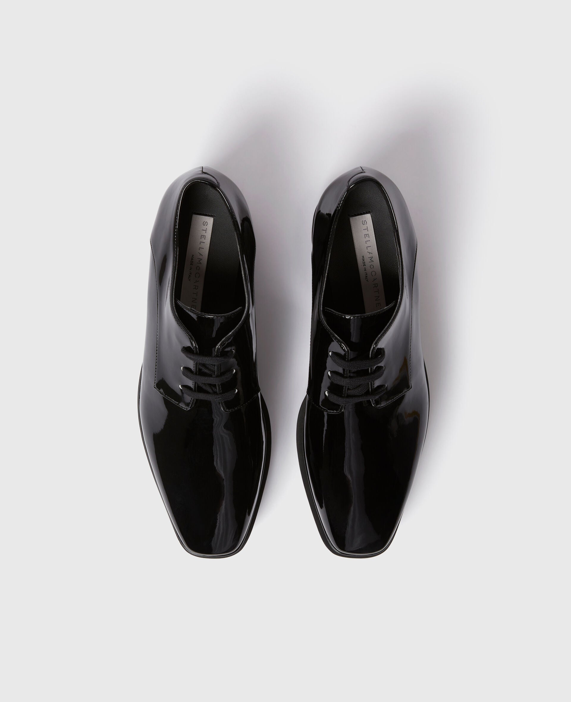 Plataforma Elyse Shiny Patent