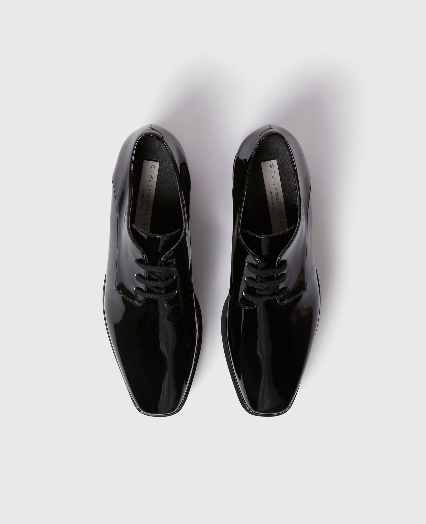 Plataforma Elyse Shiny Patent