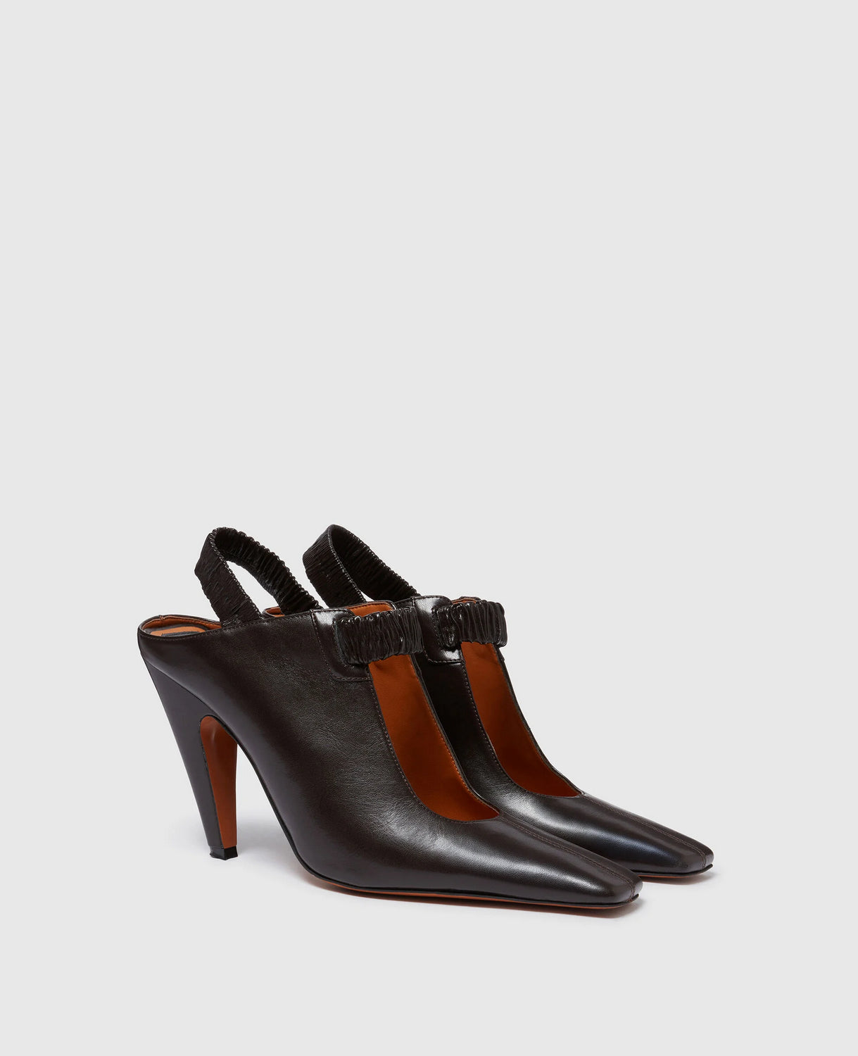 Zapato Spur Eco Alter Mat