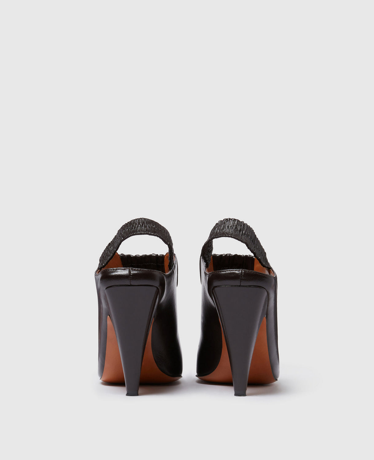 Zapato Spur Eco Alter Mat