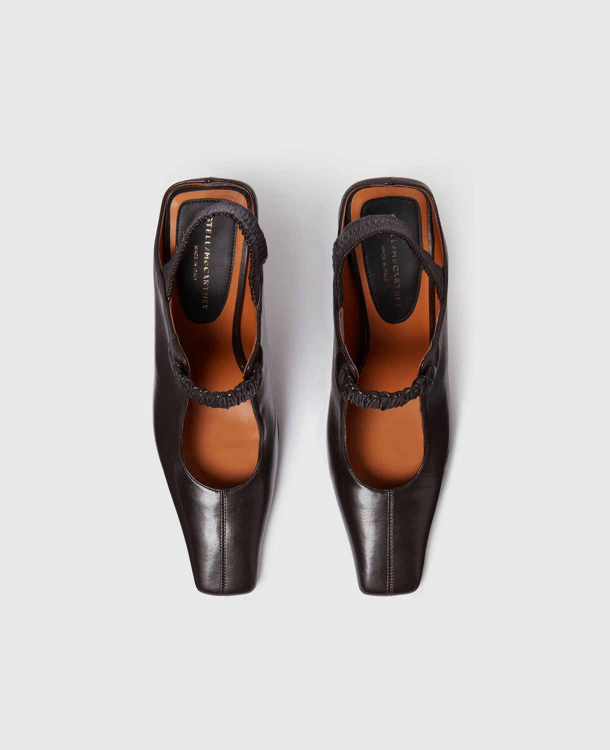 Zapato Spur Eco Alter Mat