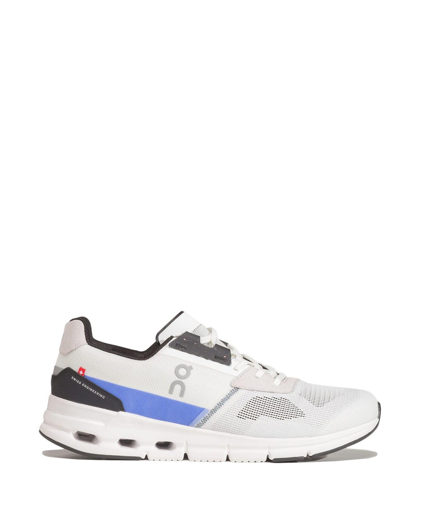 Tenis On Running Cloudrift Hombre