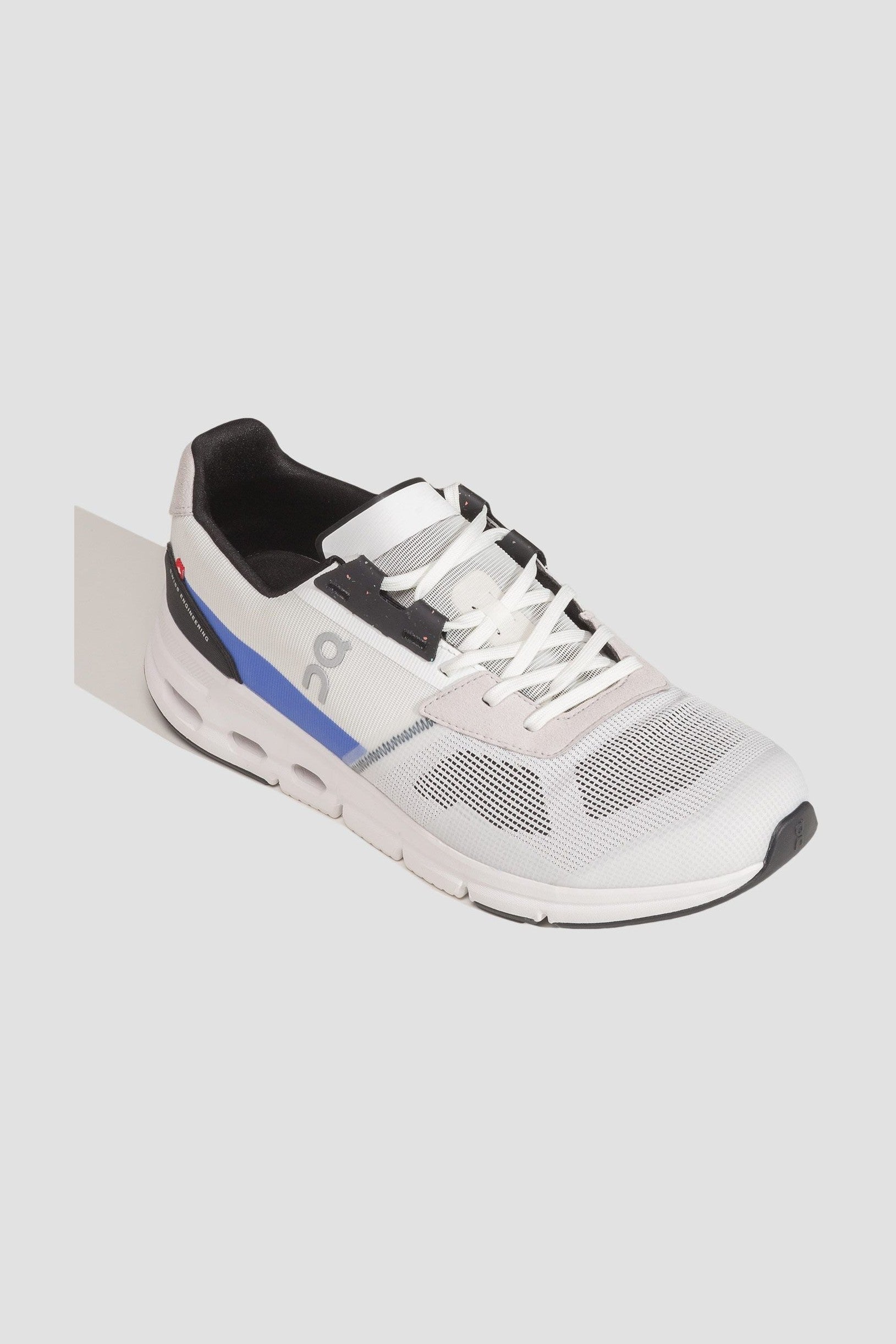 Tenis On Running Cloudrift Hombre