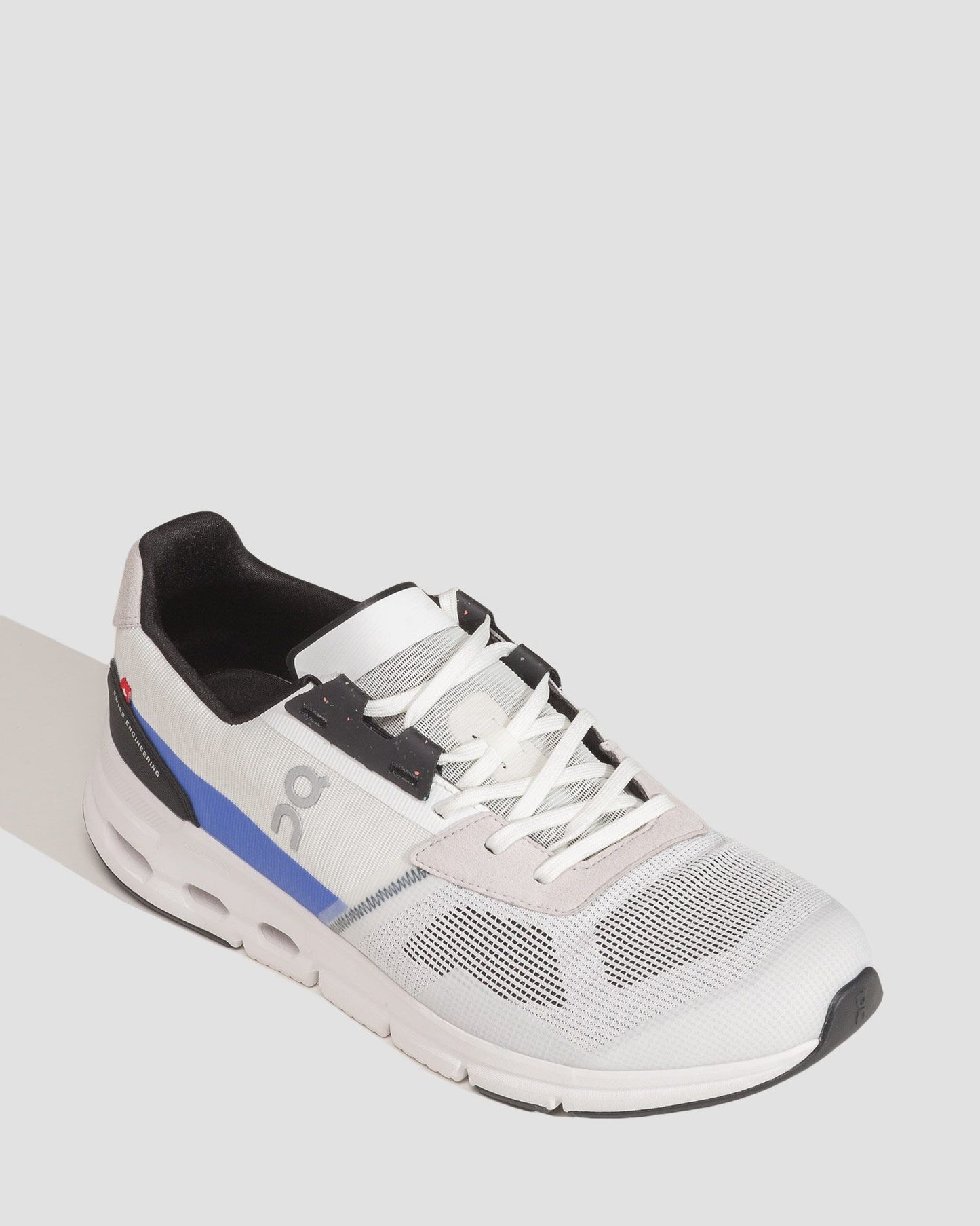 Tenis On Running Cloudrift Hombre