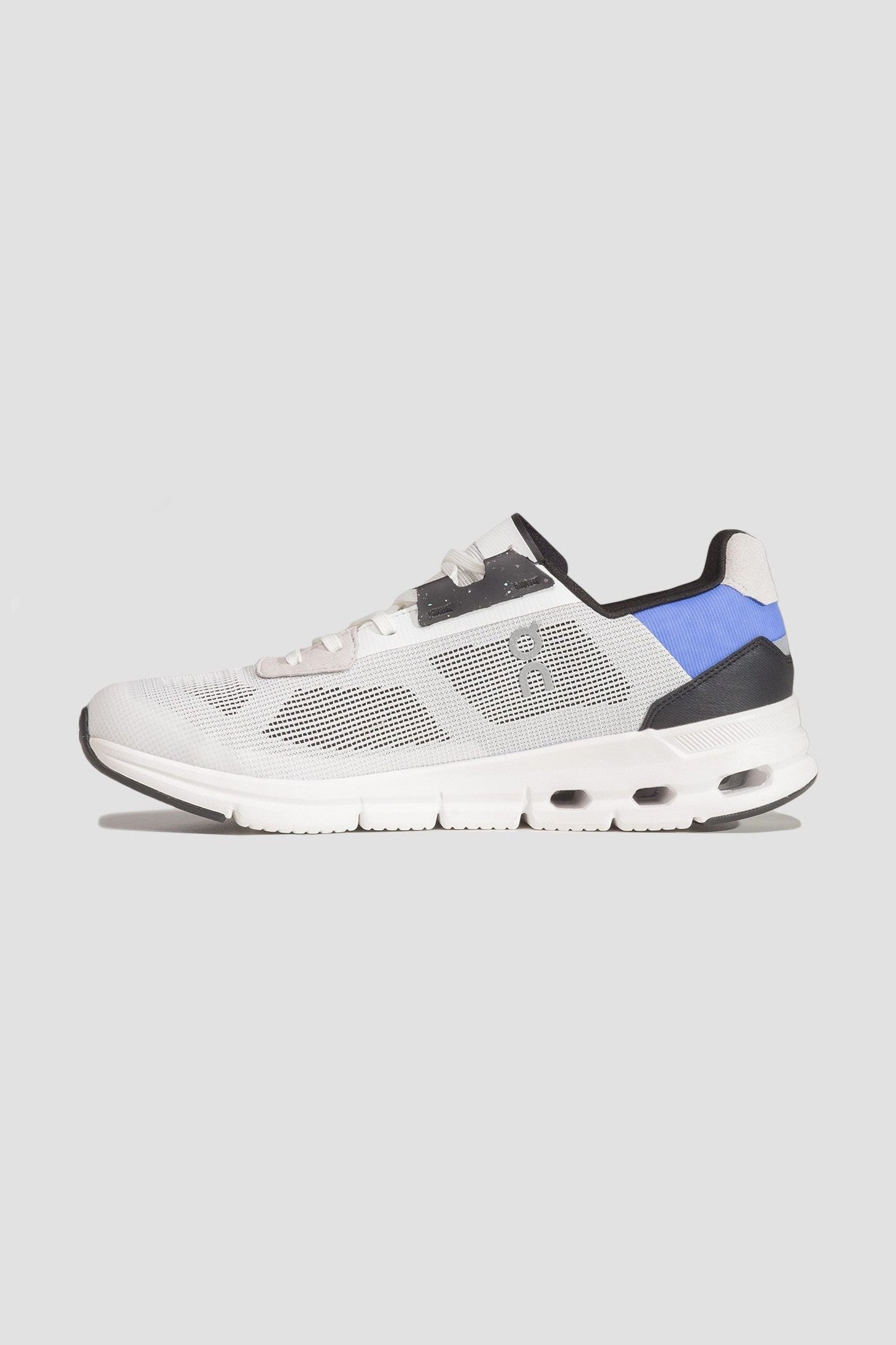 Tenis On Running Cloudrift Hombre