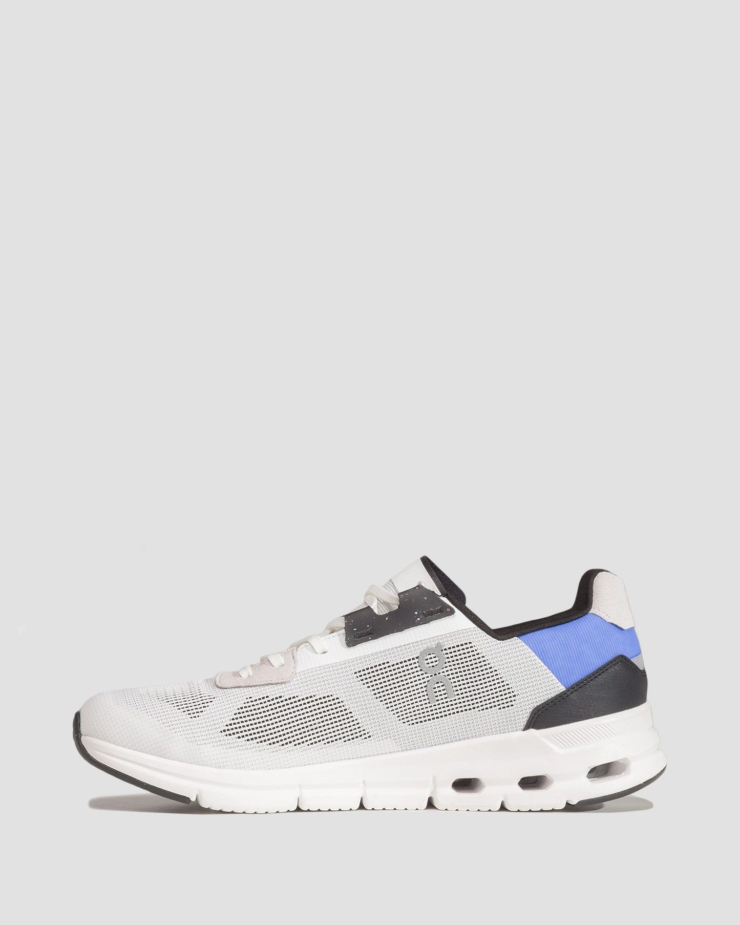 Tenis On Running Cloudrift Hombre