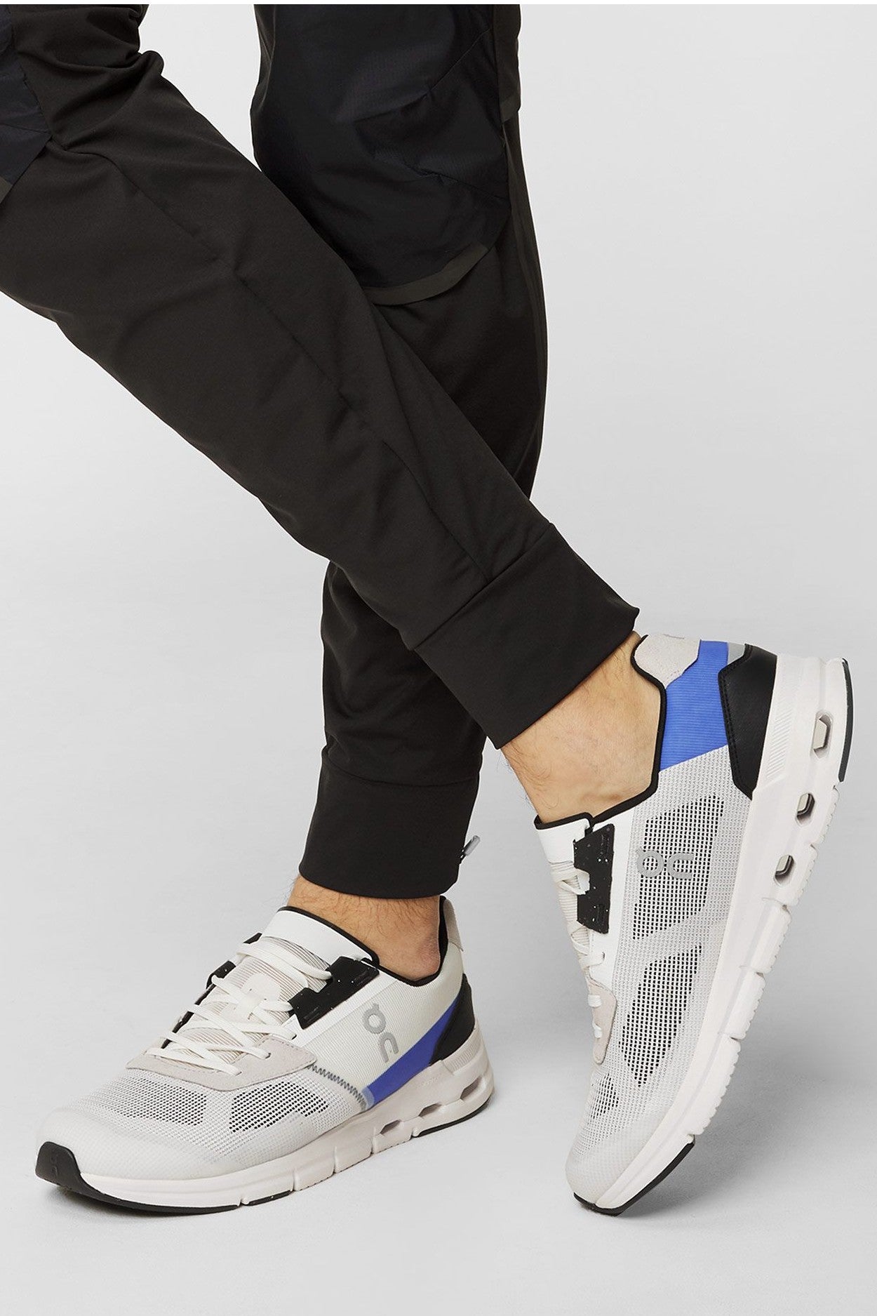 Tenis On Running Cloudrift Hombre