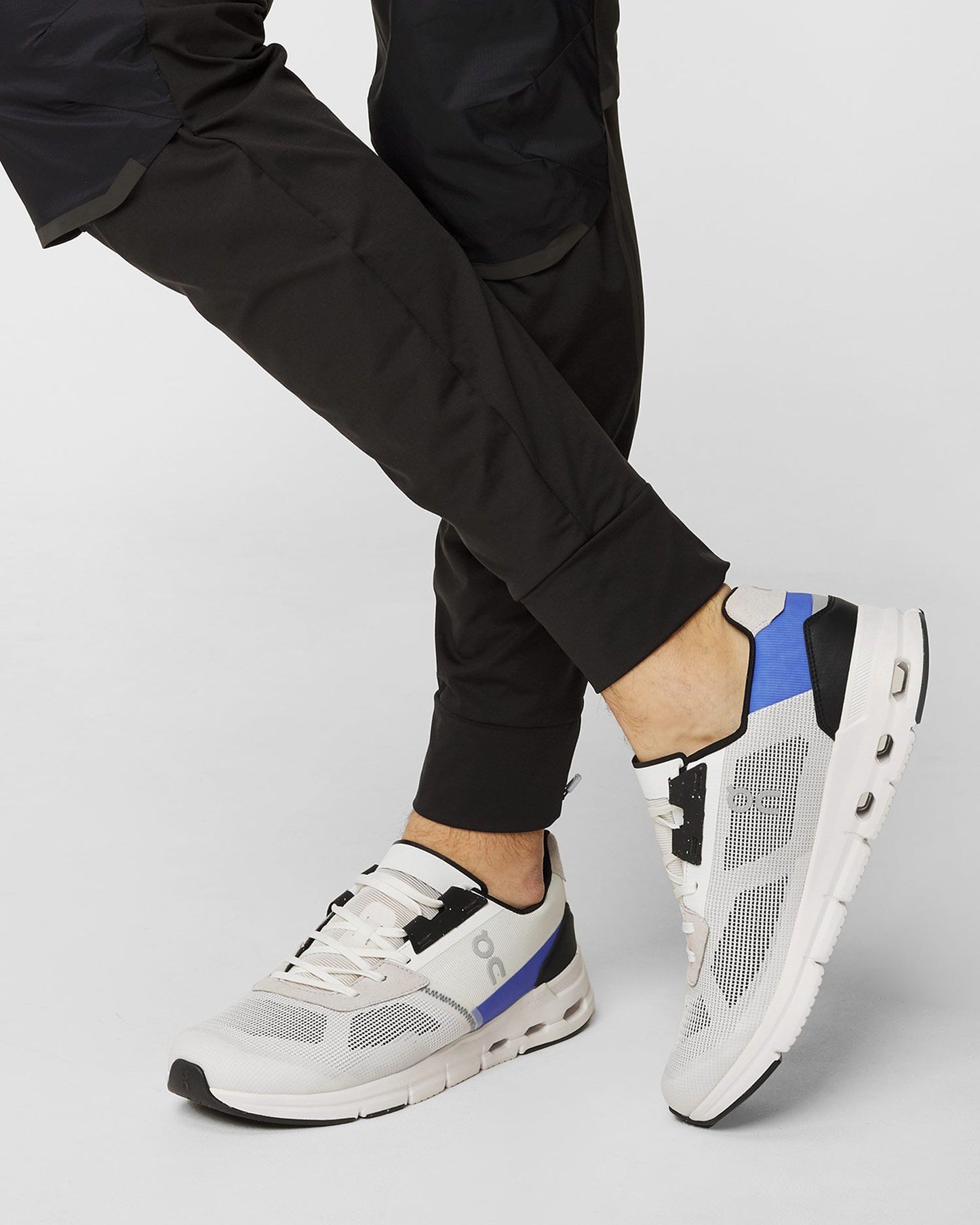 Tenis On Running Cloudrift Hombre