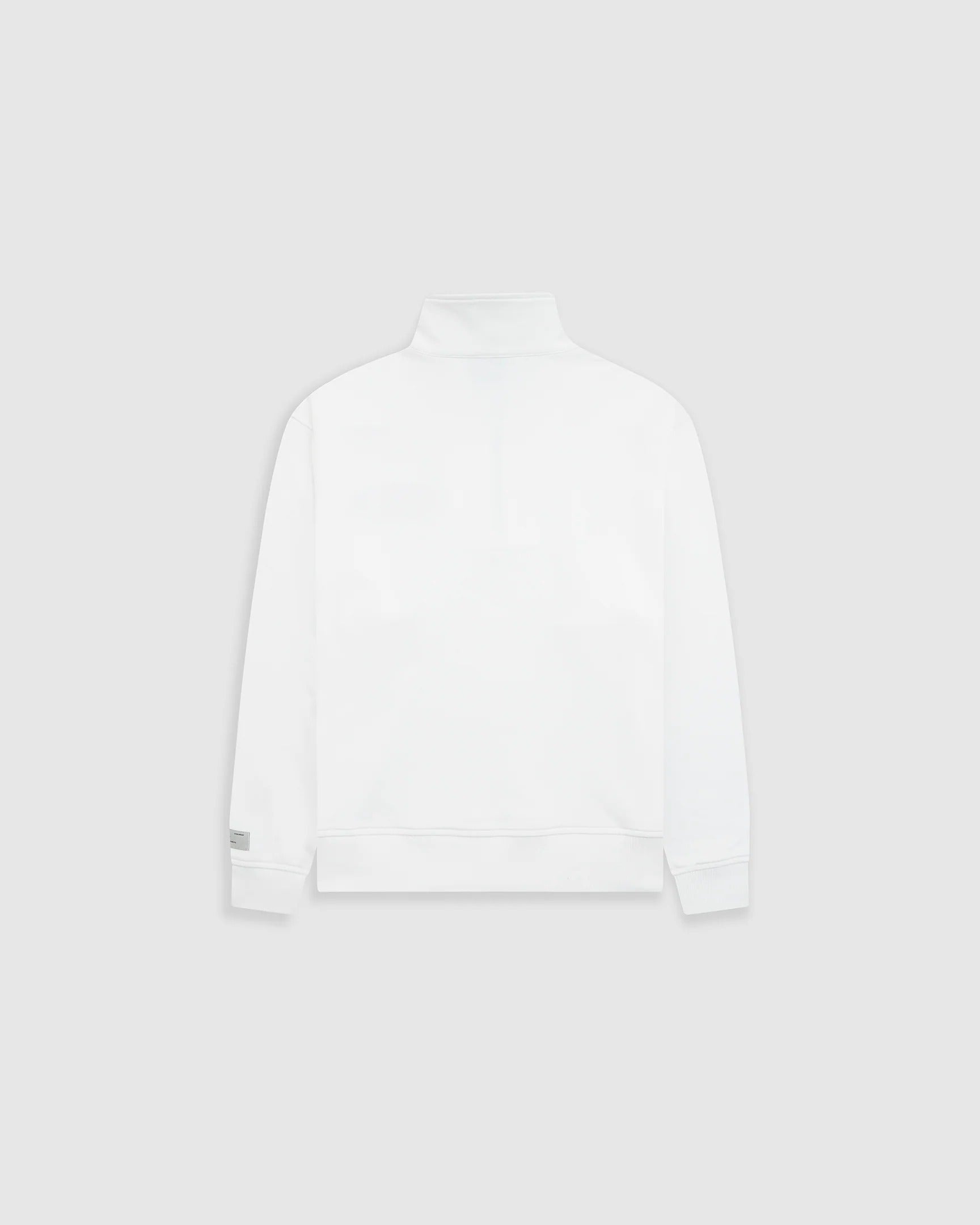 Jersey Quarter Zip Team