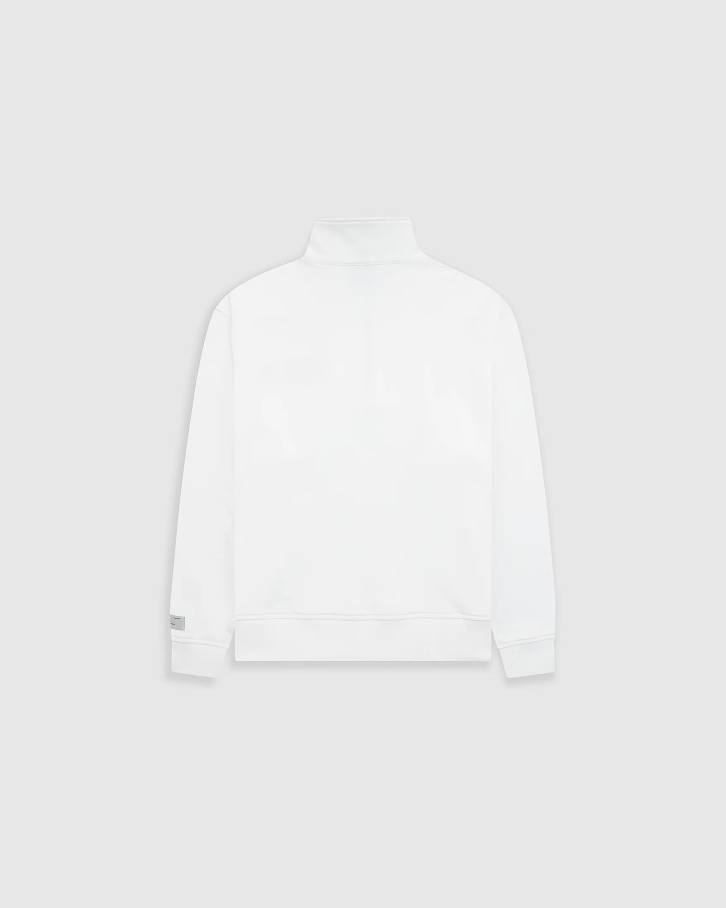 Jersey Quarter Zip Team