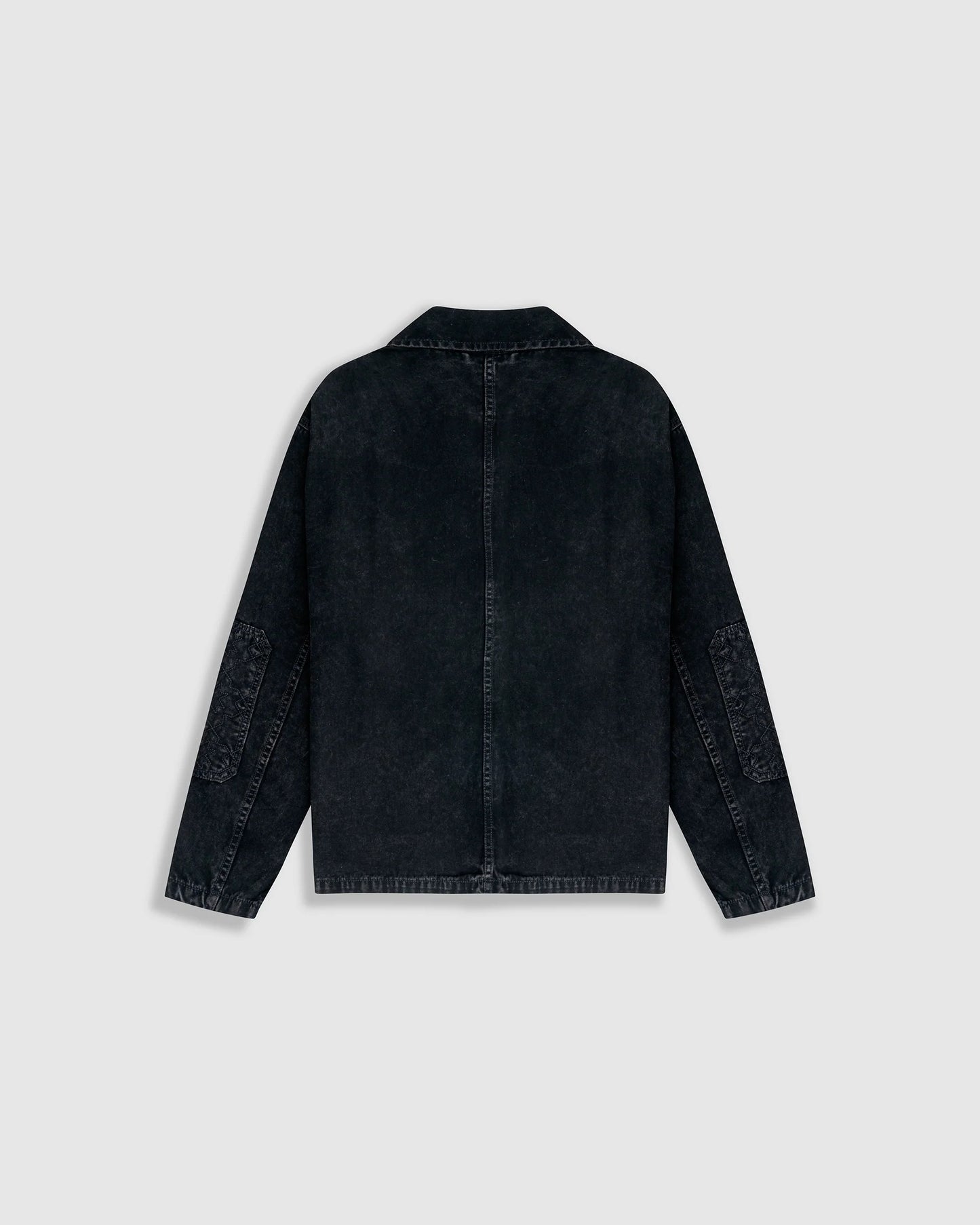 Chaqueta Drill Chore