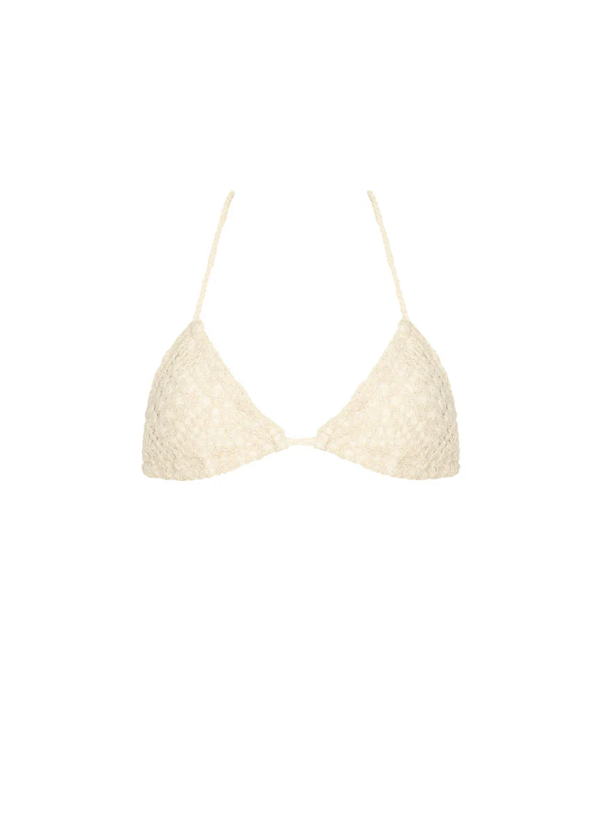 Top Solid Coralia Bia KIBYS TOP Malva CO