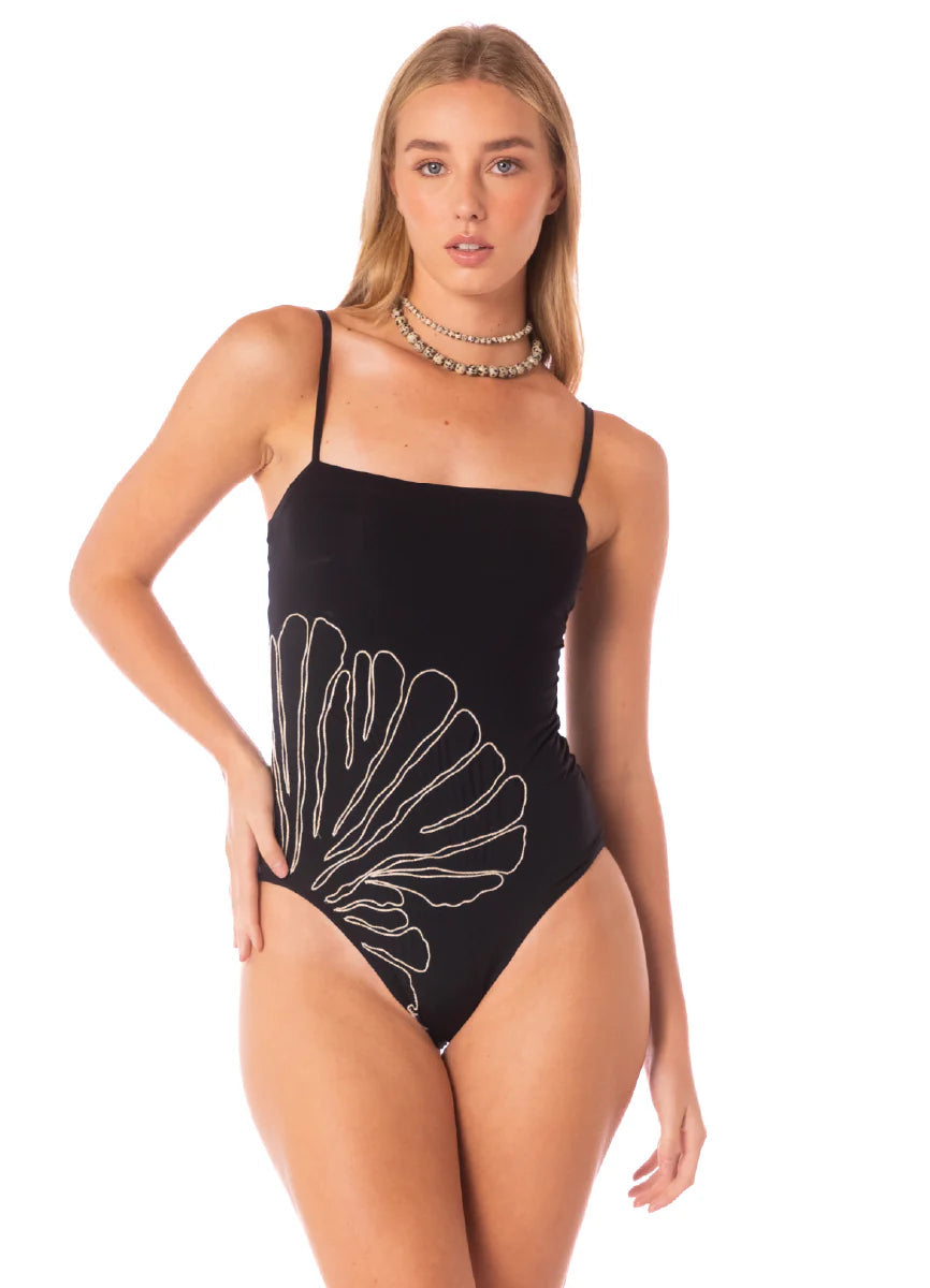 Onepiece Reef Serina