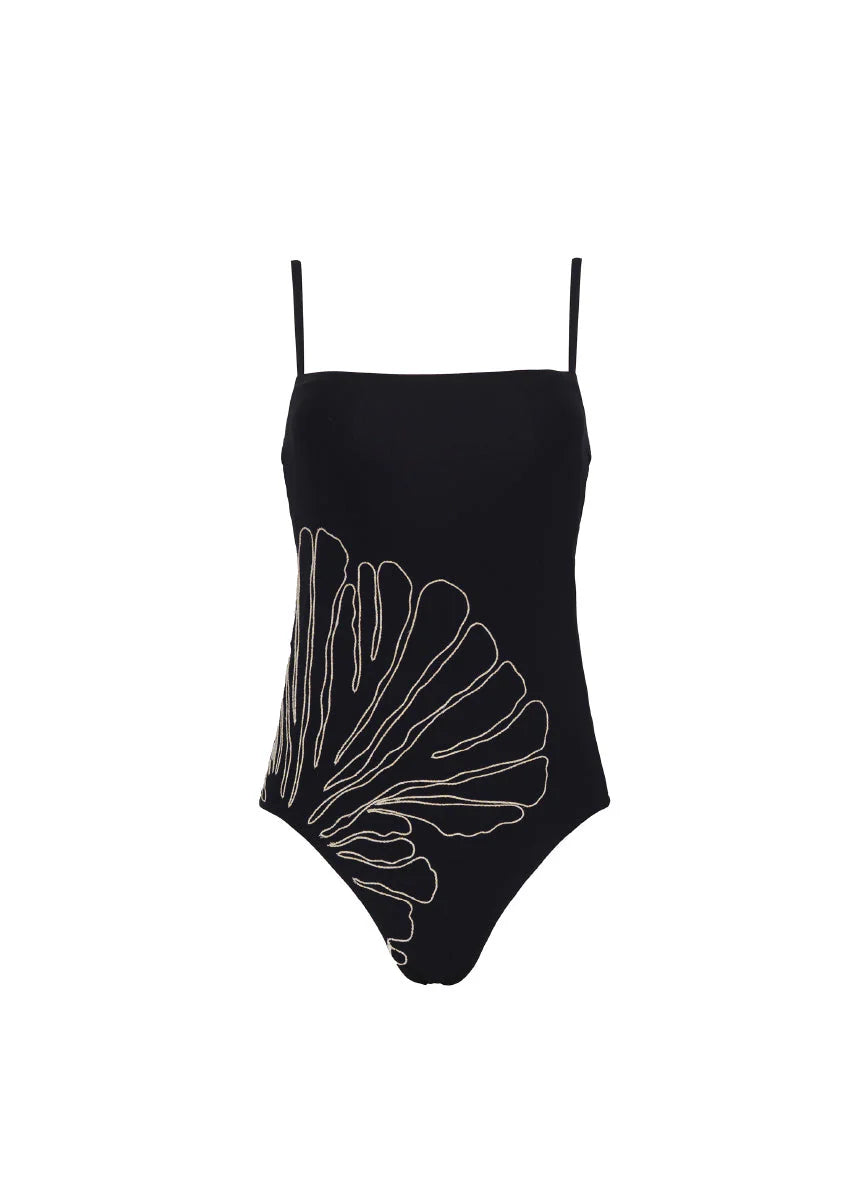 Onepiece Reef Serina