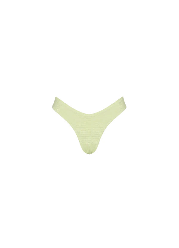Bottom Laila Surf Bay KIBYS BOTTOM Malva CO