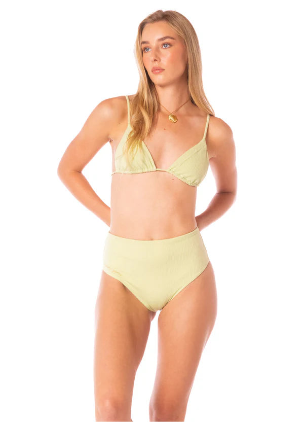 Bottom Vita Surf Bay