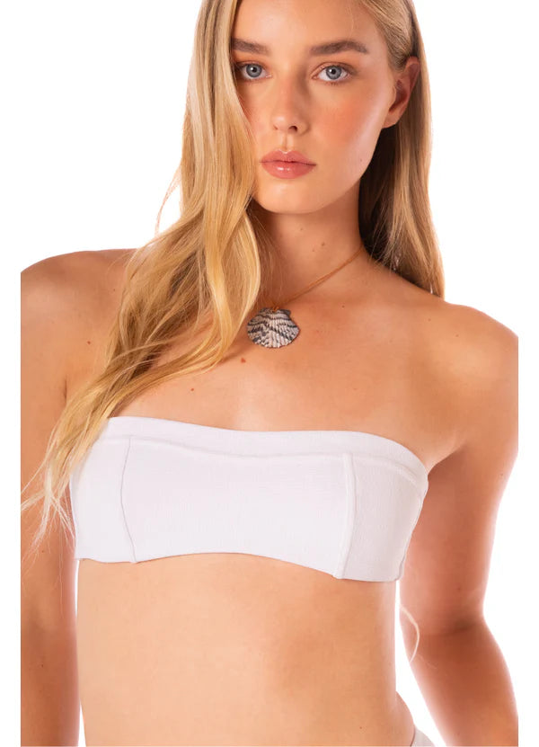 Top Vega Surf Bay KIBYS TOP Malva CO