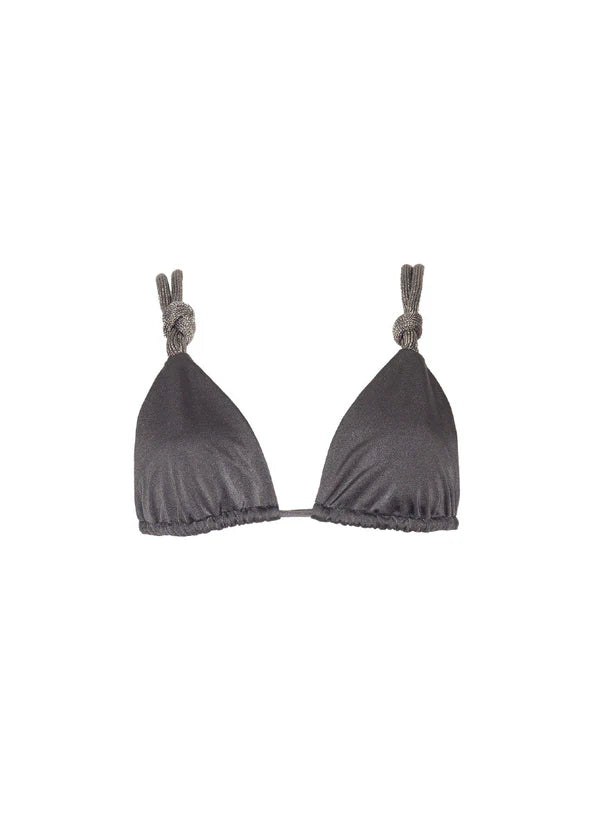 Top Maira Vulcano KIBYS TOP Malva CO