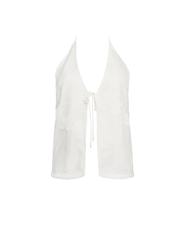 Camisa Jenny Surf Bay