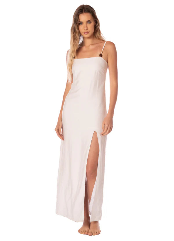 Vestido Enya Sunset