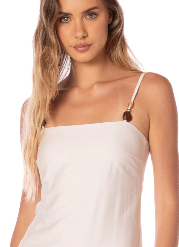 Vestido Enya Sunset