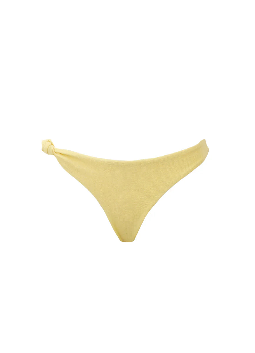 Bottom Charlotte Essence Solid Sun