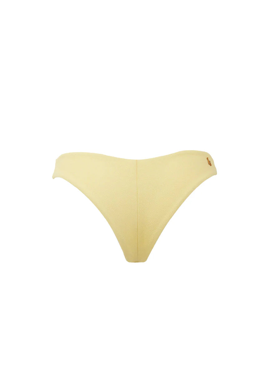 Bottom Charlotte Essence Solid Sun