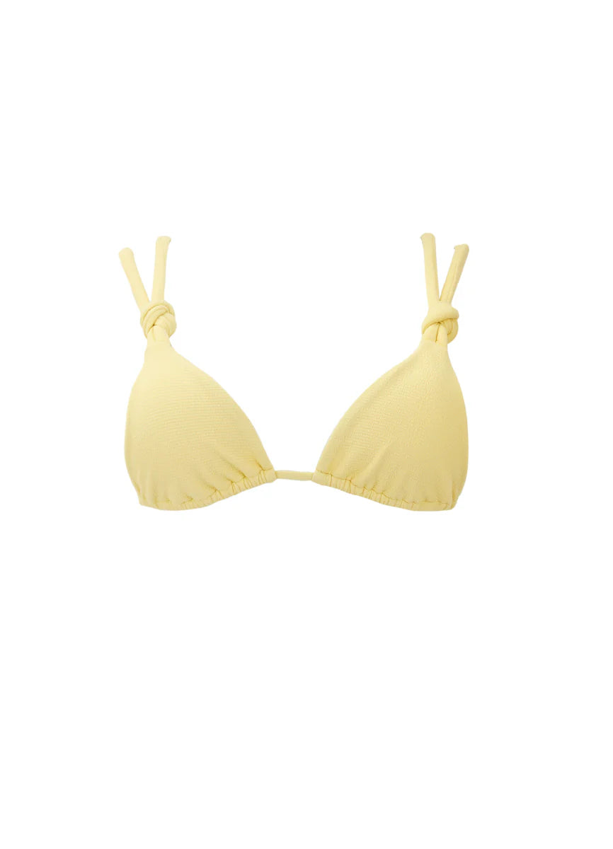 Top Maira Essence Solid Sun