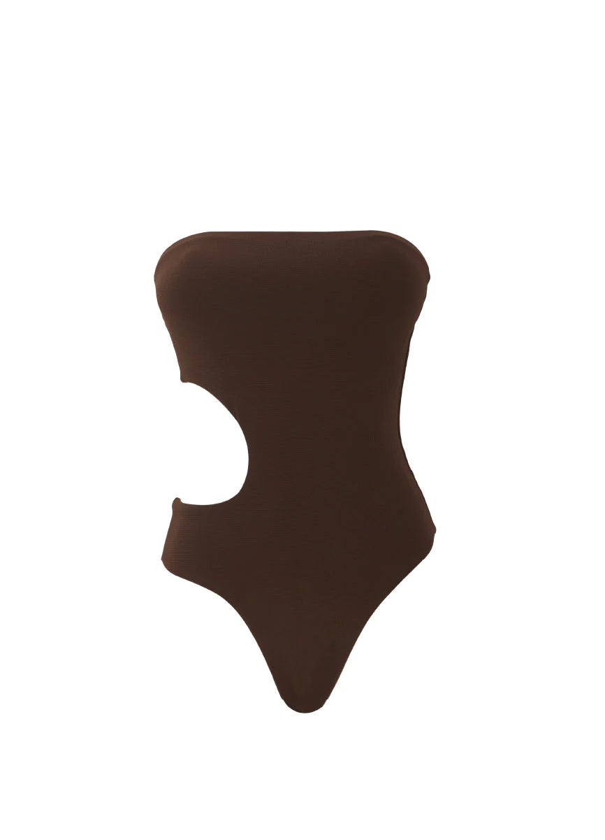 One Piece Alyssa Eternal Sands Solid