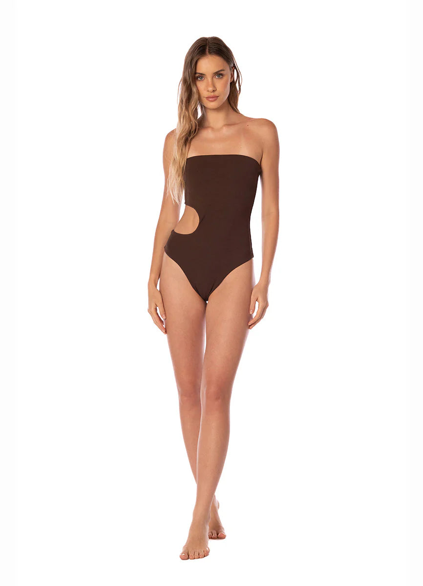 One Piece Alyssa Eternal Sands Solid