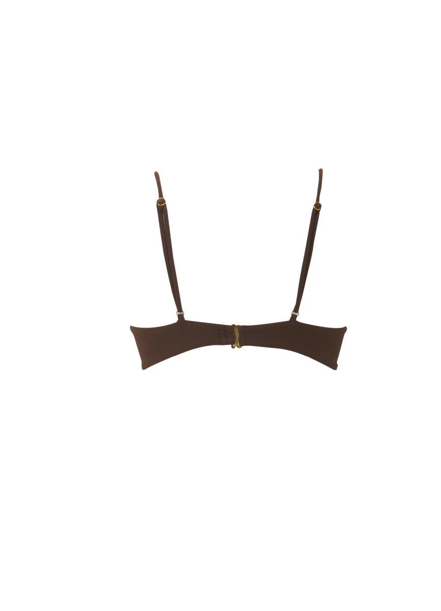 Top Fer Solid Eternal Sands KIBYS TOP Malva CO