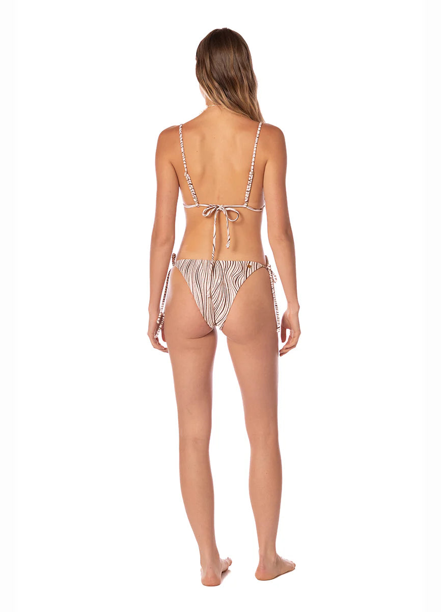 Bottom Candy Print Eternal Sands