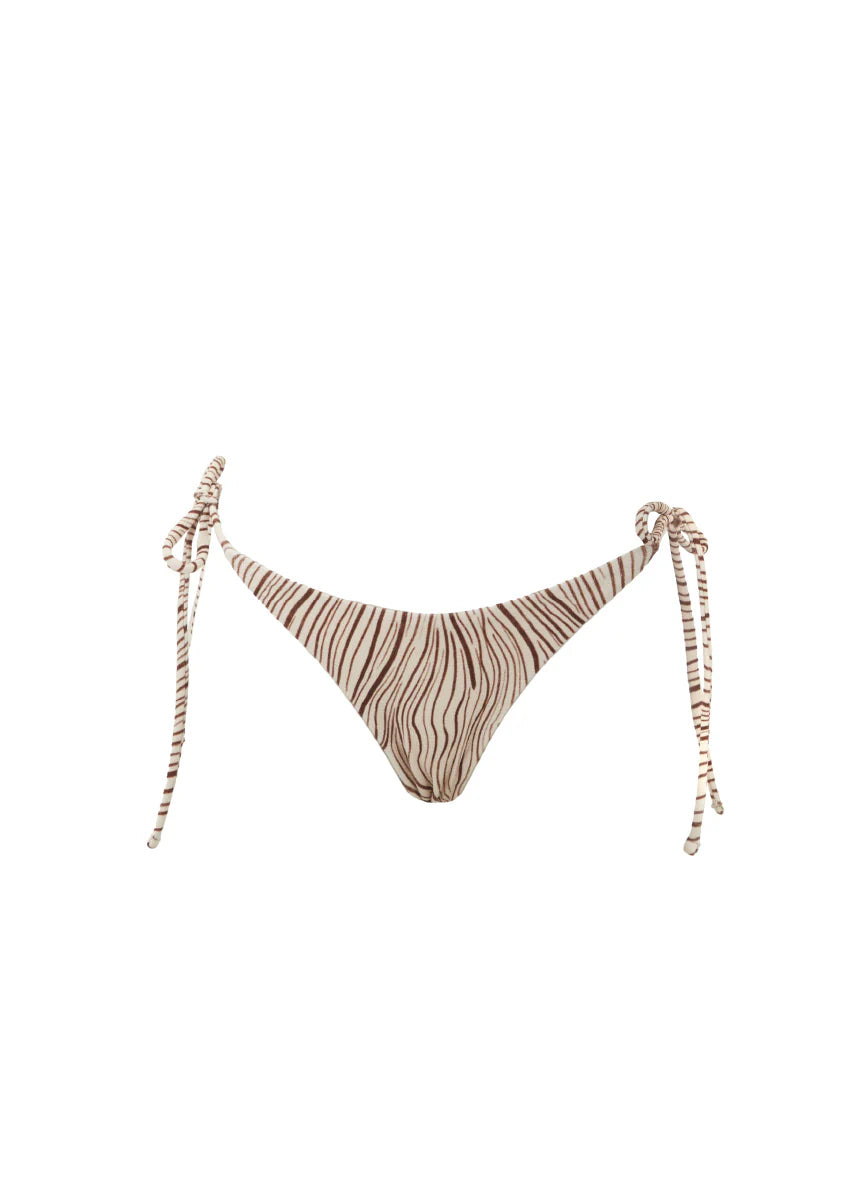 Bottom Candy Print Eternal Sands KIBYS BOTTOM Malva CO