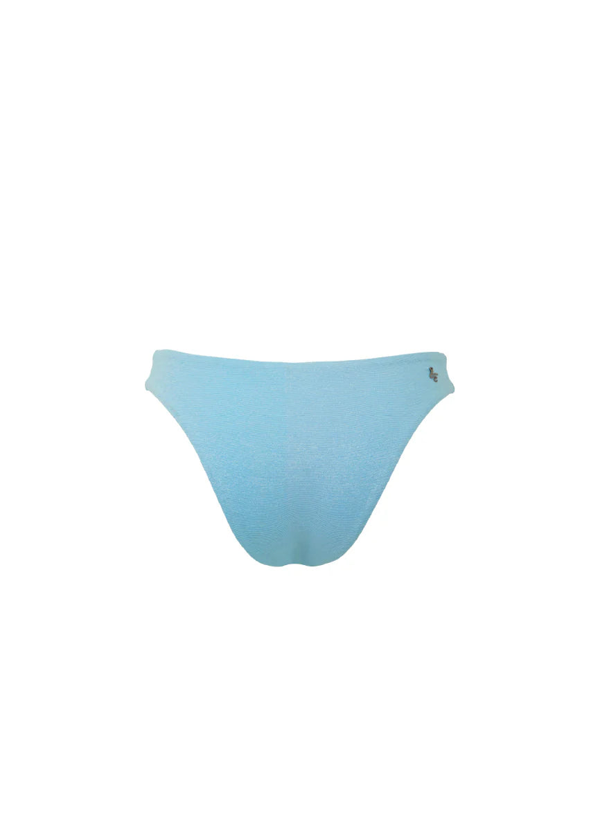Bottom Laila Solid Crystal Shore KIBYS BOTTOM Malva CO