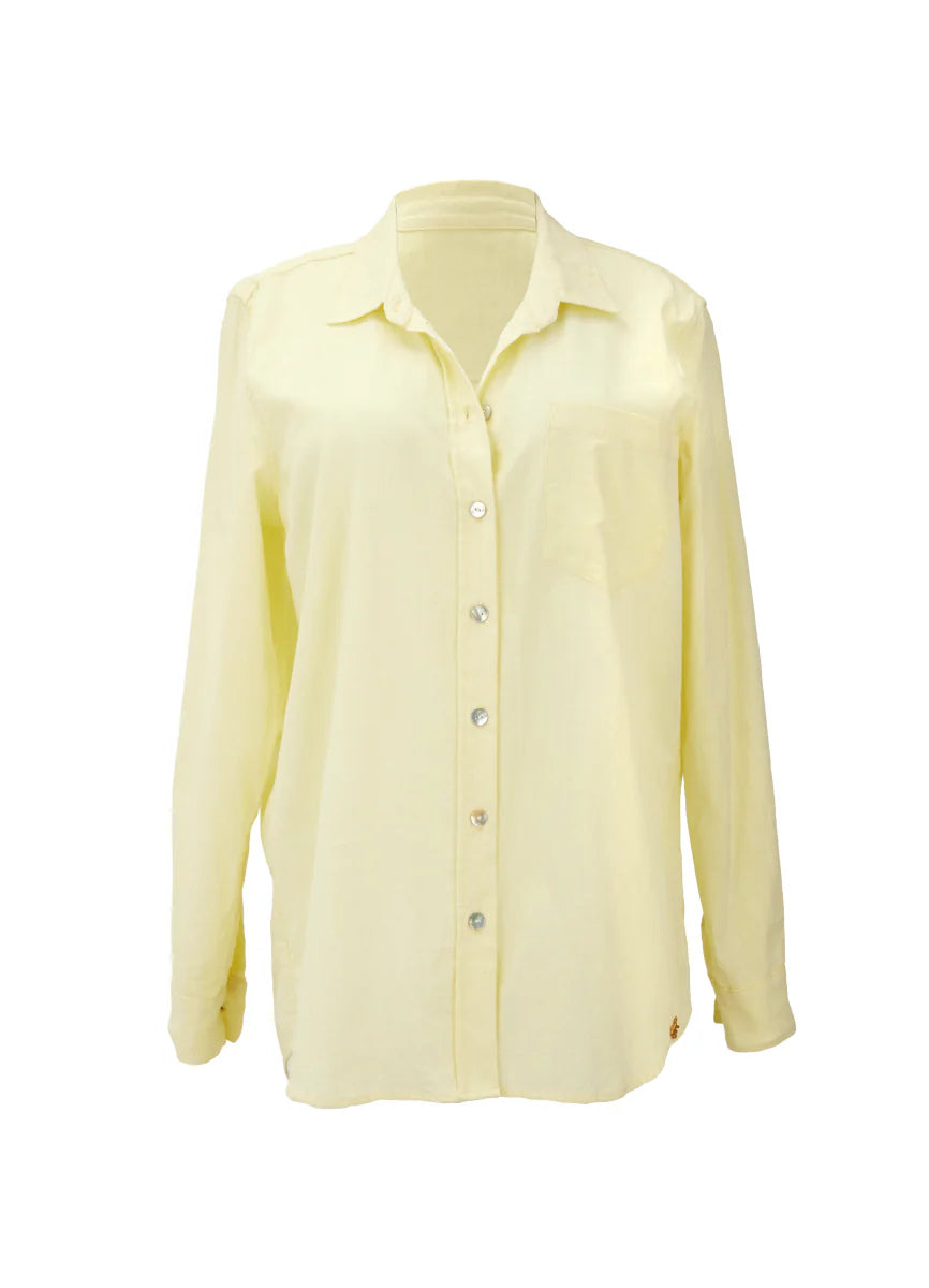 Camisa Arabella Sun Essence
