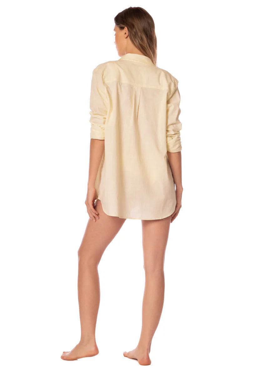 Camisa Arabella Sun Essence