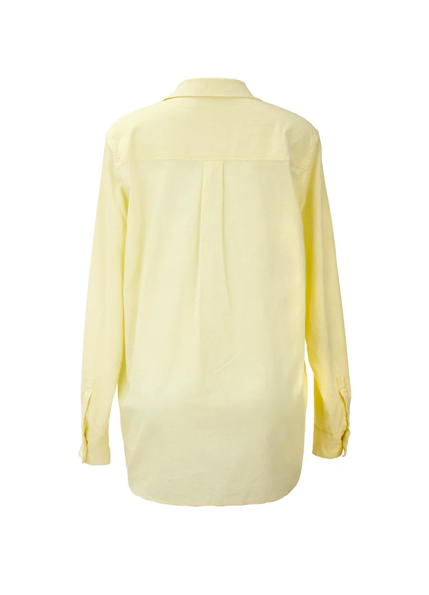 Camisa Arabella Sun Essence