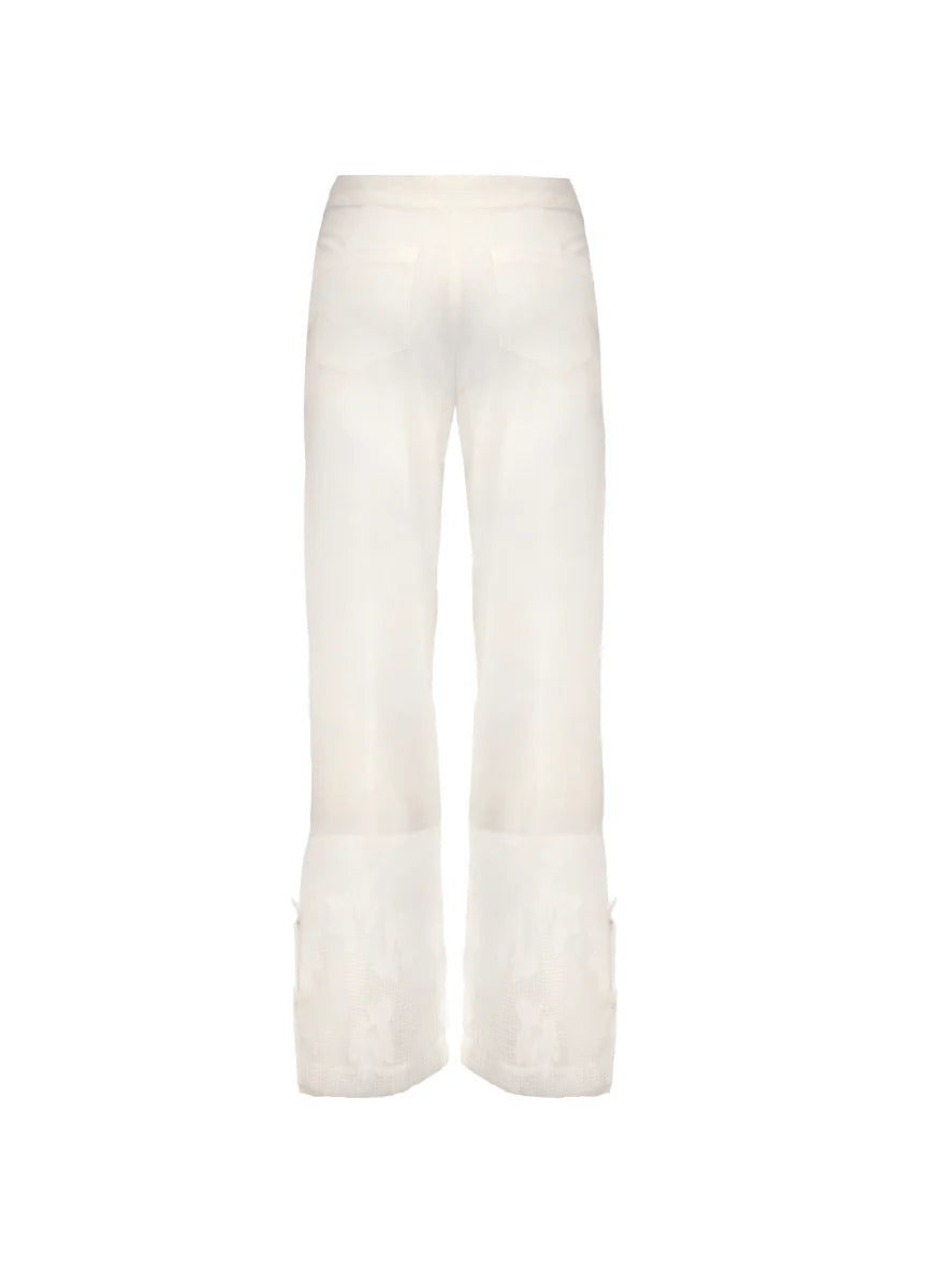 Pantalon Crystal Shore Malak