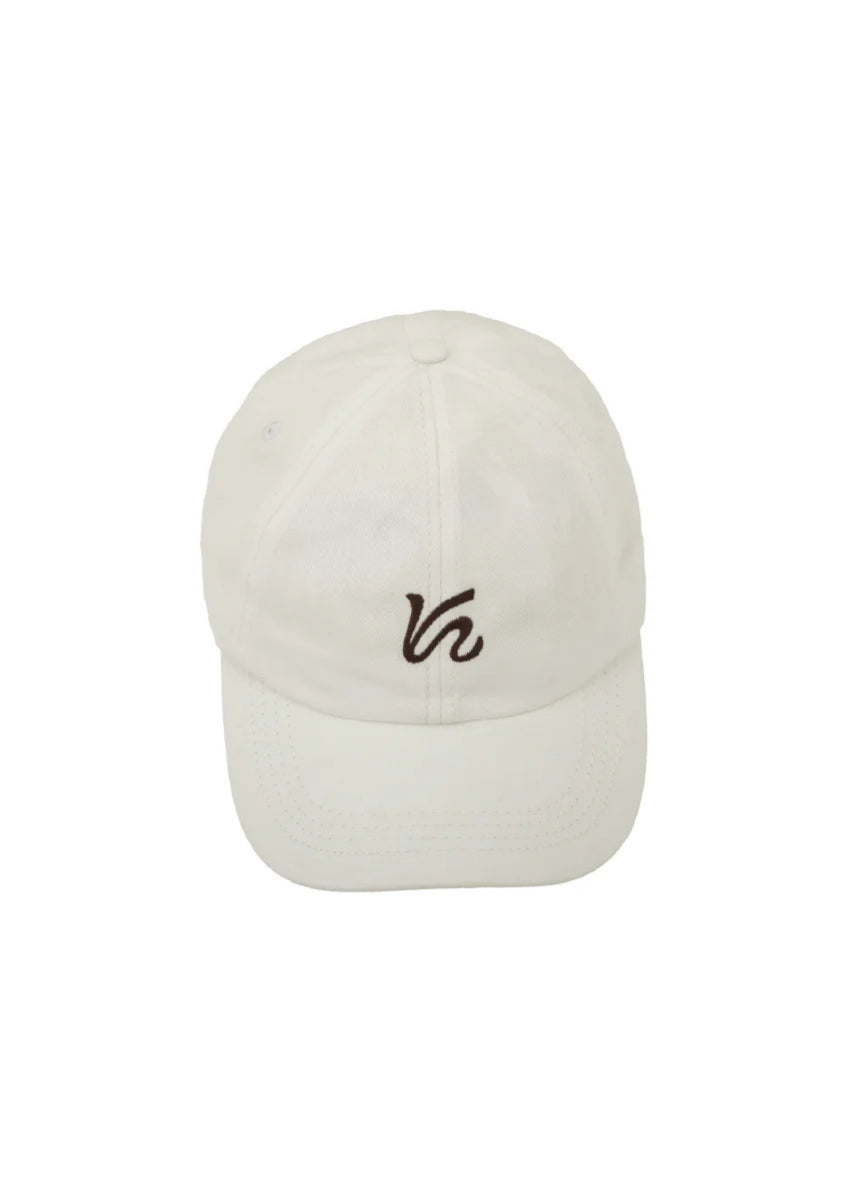 Gorra Kibys
