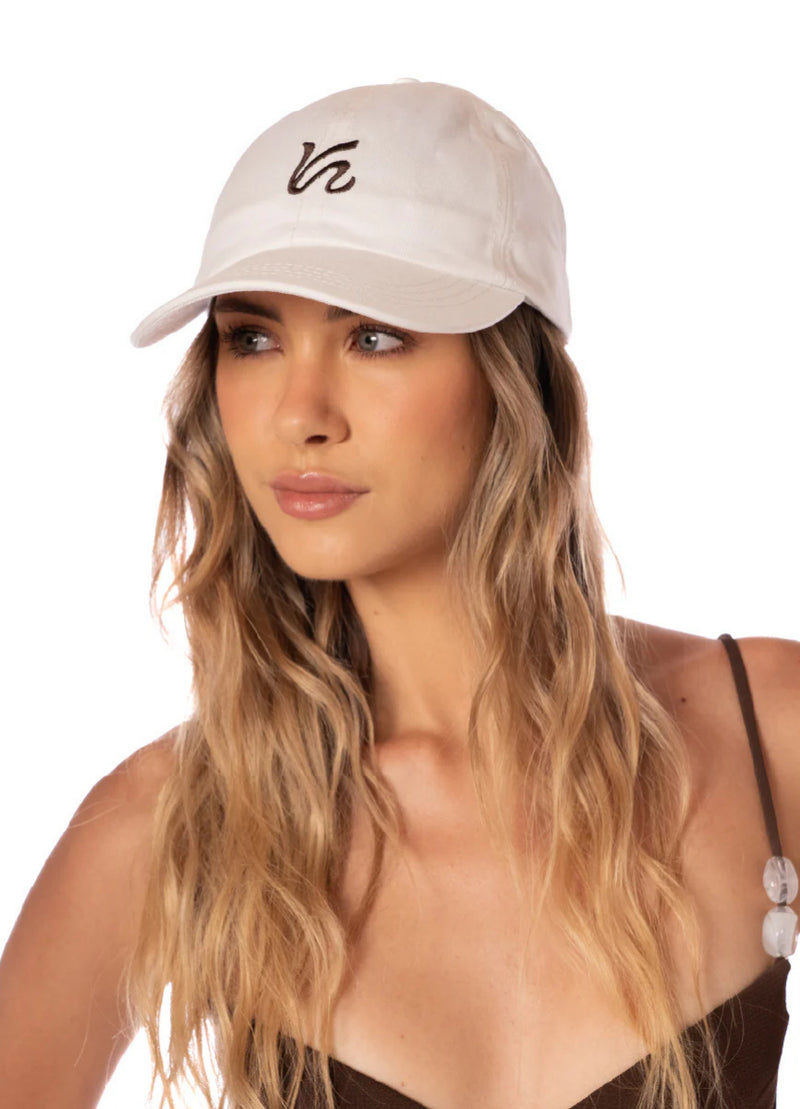 Gorra Kibys