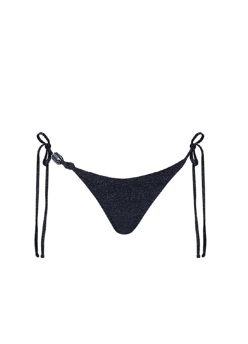 Bottom Candy Musa Midnight