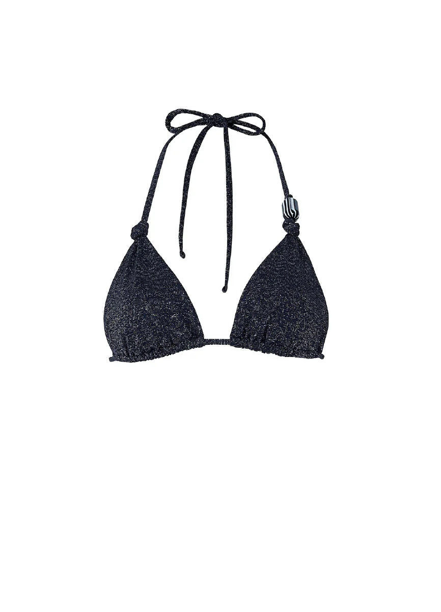 Top Maui Muse Midnight