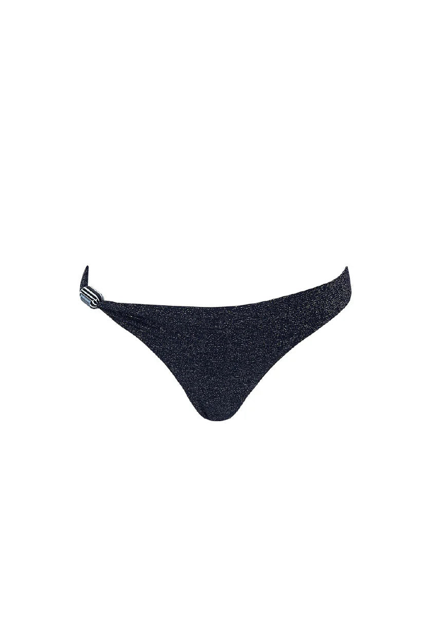 Bottom Charlotte Muse Midnight