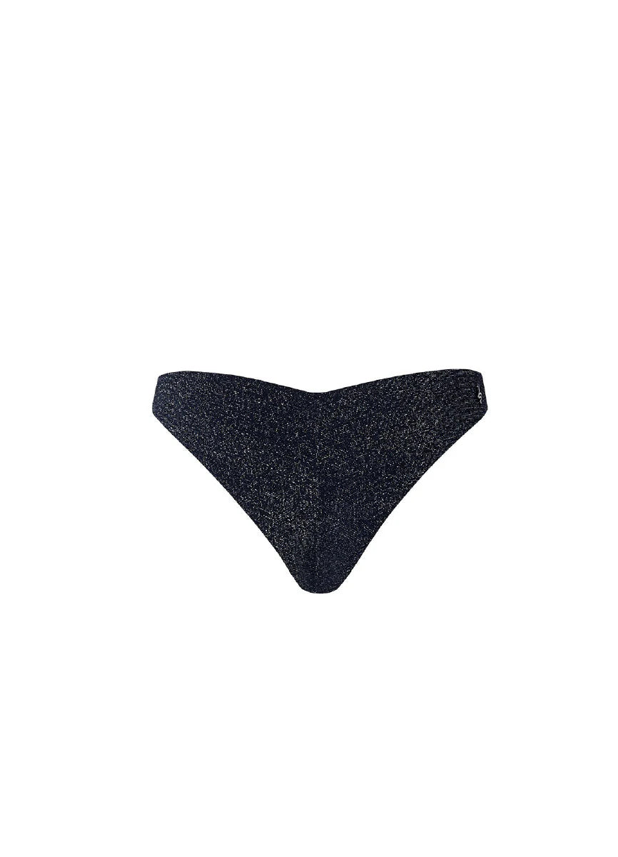 Bottom Charlotte Muse Midnight