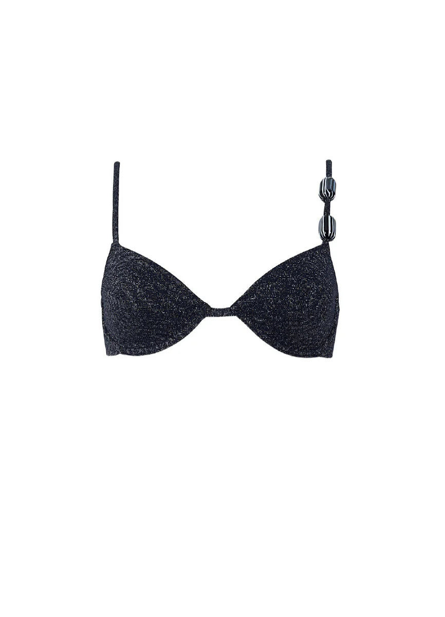 Top Fer Muse Midnight