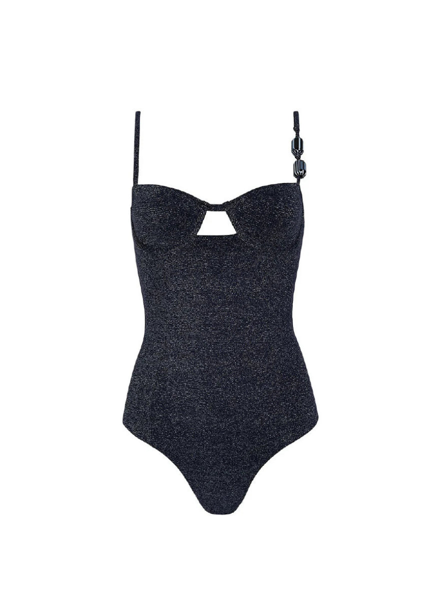 One Piece Aixa Muse Midnight