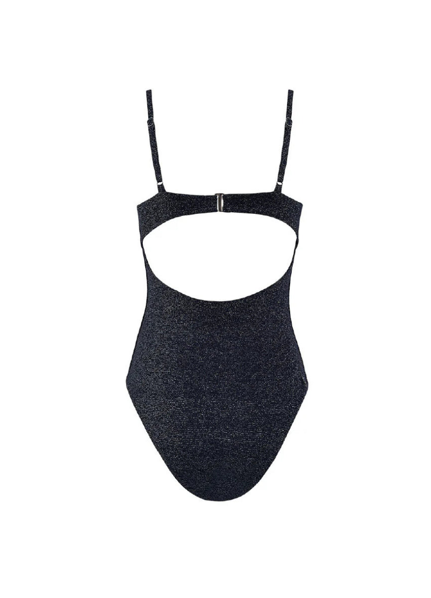 One Piece Aixa Muse Midnight