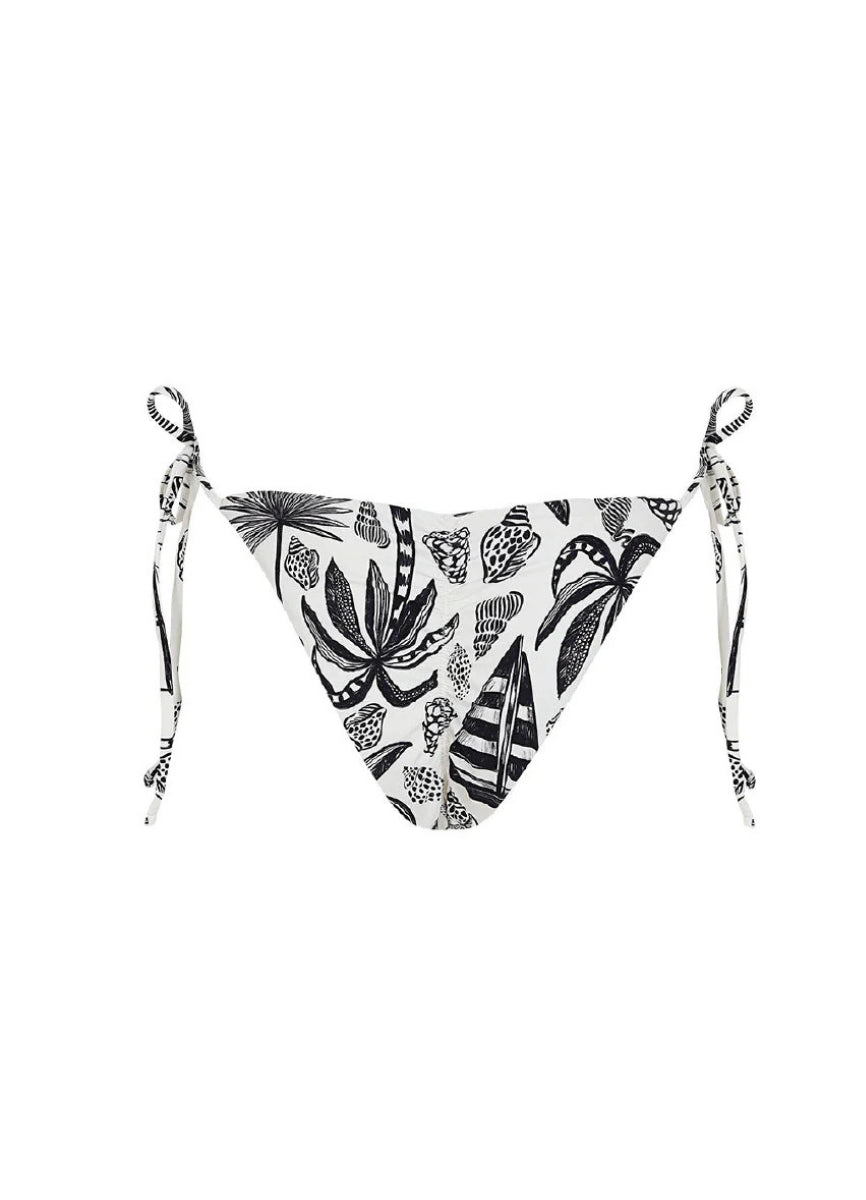 Botton Bora Bora Muse Midnight